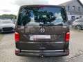 Volkswagen T6 Multivan Highline Memory Kamera ACC Standheiz Bruin - thumbnail 6
