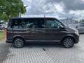 Volkswagen T6 Multivan Highline Memory Kamera ACC Standheiz Bruin - thumbnail 4