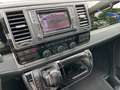 Volkswagen T6 Multivan Highline Memory Kamera ACC Standheiz Bruin - thumbnail 19