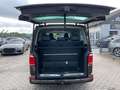 Volkswagen T6 Multivan Highline Memory Kamera ACC Standheiz Bruin - thumbnail 9