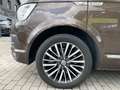 Volkswagen T6 Multivan Highline Memory Kamera ACC Standheiz Bruin - thumbnail 20
