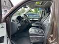 Volkswagen T6 Multivan Highline Memory Kamera ACC Standheiz Bruin - thumbnail 10