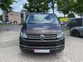 Volkswagen T6 Multivan Highline Memory Kamera ACC Standheiz Bruin - thumbnail 2
