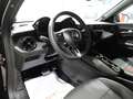Alfa Romeo Junior JUNIOR HYBRID SPECIALE 1.2 136CV EDCT6-KM0 (2025) Nero - thumbnail 7