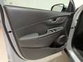 Hyundai KONA EV Klass 150kW Blanc - thumbnail 9