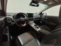 Hyundai KONA EV Klass 150kW Blanc - thumbnail 18