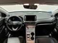 Hyundai KONA EV Klass 150kW Blanco - thumbnail 14
