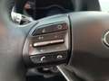 Hyundai KONA EV Klass 150kW Blanc - thumbnail 7