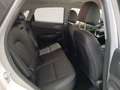 Hyundai KONA EV Klass 150kW Blanco - thumbnail 15