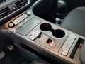Hyundai KONA EV Klass 150kW Blanco - thumbnail 4
