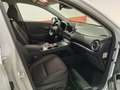 Hyundai KONA EV Klass 150kW Blanc - thumbnail 12