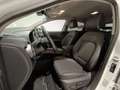 Hyundai KONA EV Klass 150kW Blanc - thumbnail 10