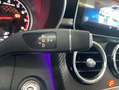 Mercedes-Benz C 43 AMG Coupé 4Matic Aut. Verde - thumbnail 18
