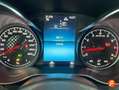 Mercedes-Benz C 43 AMG Coupé 4Matic Aut. Verde - thumbnail 9