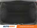 Volvo V40 2.0 T2 Kinetic*NAVI*TEMPO*PDC*SHUZ*KLIMA*GARANTIE* Schwarz - thumbnail 17