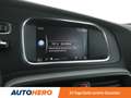 Volvo V40 2.0 T2 Kinetic*NAVI*TEMPO*PDC*SHUZ*KLIMA*GARANTIE* Schwarz - thumbnail 21