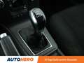 Volvo V40 2.0 T2 Kinetic*NAVI*TEMPO*PDC*SHUZ*KLIMA*GARANTIE* Schwarz - thumbnail 27