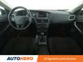 Volvo V40 2.0 T2 Kinetic*NAVI*TEMPO*PDC*SHUZ*KLIMA*GARANTIE* Černá - thumbnail 12