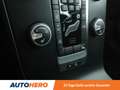 Volvo V40 2.0 T2 Kinetic*NAVI*TEMPO*PDC*SHUZ*KLIMA*GARANTIE* Schwarz - thumbnail 25