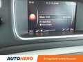 Volvo V40 2.0 T2 Kinetic*NAVI*TEMPO*PDC*SHUZ*KLIMA*GARANTIE* Schwarz - thumbnail 26