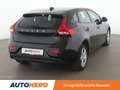 Volvo V40 2.0 T2 Kinetic*NAVI*TEMPO*PDC*SHUZ*KLIMA*GARANTIE* Černá - thumbnail 6