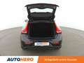 Volvo V40 2.0 T2 Kinetic*NAVI*TEMPO*PDC*SHUZ*KLIMA*GARANTIE* Schwarz - thumbnail 16