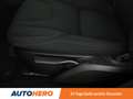 Volvo V40 2.0 T2 Kinetic*NAVI*TEMPO*PDC*SHUZ*KLIMA*GARANTIE* Schwarz - thumbnail 29