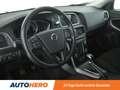 Volvo V40 2.0 T2 Kinetic*NAVI*TEMPO*PDC*SHUZ*KLIMA*GARANTIE* Černá - thumbnail 11