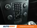 Volvo V40 2.0 T2 Kinetic*NAVI*TEMPO*PDC*SHUZ*KLIMA*GARANTIE* Schwarz - thumbnail 24