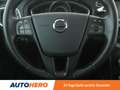 Volvo V40 2.0 T2 Kinetic*NAVI*TEMPO*PDC*SHUZ*KLIMA*GARANTIE* Schwarz - thumbnail 19