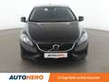 Volvo V40 2.0 T2 Kinetic*NAVI*TEMPO*PDC*SHUZ*KLIMA*GARANTIE* Černá - thumbnail 9