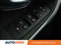 Volvo V40 2.0 T2 Kinetic*NAVI*TEMPO*PDC*SHUZ*KLIMA*GARANTIE* Schwarz - thumbnail 28