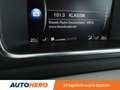 Volvo V40 2.0 T2 Kinetic*NAVI*TEMPO*PDC*SHUZ*KLIMA*GARANTIE* Schwarz - thumbnail 22
