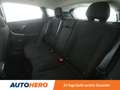 Volvo V40 2.0 T2 Kinetic*NAVI*TEMPO*PDC*SHUZ*KLIMA*GARANTIE* Černá - thumbnail 14