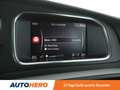 Volvo V40 2.0 T2 Kinetic*NAVI*TEMPO*PDC*SHUZ*KLIMA*GARANTIE* Schwarz - thumbnail 23