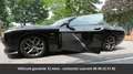 Dodge Challenger R/T 5.7L V8 Tout compris hors homologation 4500e Zwart - thumbnail 6