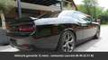 Dodge Challenger R/T 5.7L V8 Tout compris hors homologation 4500e Zwart - thumbnail 12