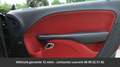 Dodge Challenger R/T 5.7L V8 Tout compris hors homologation 4500e Zwart - thumbnail 2