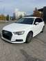 Audi A3 SB PHEV 1,4 TFSI e-tron - thumbnail 1
