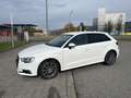 Audi A3 SB PHEV 1,4 TFSI e-tron - thumbnail 4