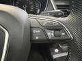 Audi Q5 55 TFSI e quattro S edition Competition✅3x S-Line✅ Bleu - thumbnail 50