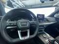 Audi Q5 55 TFSI e quattro S edition Competition✅3x S-Line✅ Blau - thumbnail 47