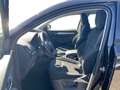 Skoda Karoq Selection 1.5 TSI 110 kW DSG Schwarz - thumbnail 11