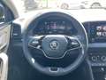 Skoda Karoq Selection 1.5 TSI 110 kW DSG Schwarz - thumbnail 13