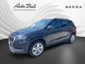 Skoda Karoq Selection 1.5 TSI 110 kW DSG Schwarz - thumbnail 1