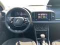 Skoda Karoq Selection 1.5 TSI 110 kW DSG Schwarz - thumbnail 14