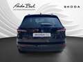 Skoda Karoq Selection 1.5 TSI 110 kW DSG Schwarz - thumbnail 4