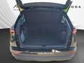 Skoda Karoq Selection 1.5 TSI 110 kW DSG Schwarz - thumbnail 6