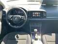 Skoda Karoq Selection 1.5 TSI 110 kW DSG Schwarz - thumbnail 15