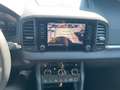 Skoda Karoq Selection 1.5 TSI 110 kW DSG Schwarz - thumbnail 17